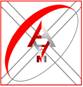 Description&nbsp;: new logo XAAM 4-5