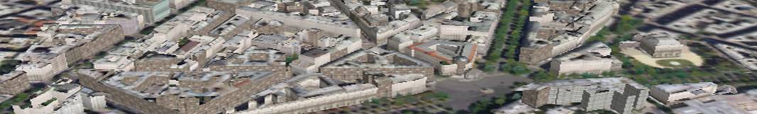 Description&nbsp;: C:\Users\G�rard\Documents\aGC Professionnel\X-AAM 2007\Travaux X-AAM\Projet de site\R�vision du site X-AAM d�cembre 2011\Site X-AAM filtr� 111219\contact_fichiers\image008.jpg