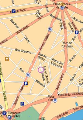 Description&nbsp;: C:\Users\G�rard\Documents\aGC Professionnel\X-AAM 2007\Travaux X-AAM\Projet de site\R�vision du site X-AAM d�cembre 2011\Site X-AAM filtr� 111219\contact_fichiers\image009.jpg