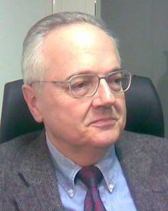Description&nbsp;: Olivier Maumus.jpg