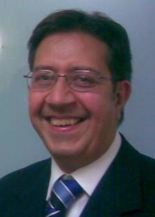 Description&nbsp;: Description&nbsp;: Olivier Maumus.jpg