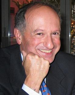 Description&nbsp;: Description&nbsp;: Olivier Maumus.jpg